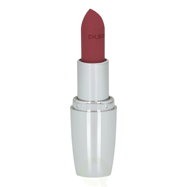 Pupa Milano Pupa I'M Matt Lipstick 3.5 gr #013 Brown Rose