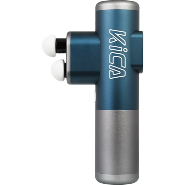 FeiyuTech Kica Pro Muscle Maintenance Hammer, blå