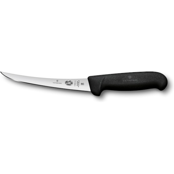 Victorinox Super Flexible Pikkufiletti, 15 cm