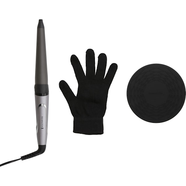 Remington CI98X8 PROluxe You Adaptive Locktång