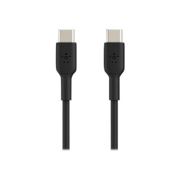 Belkin Boost Charge USB-C till USB-C Kabel 2m