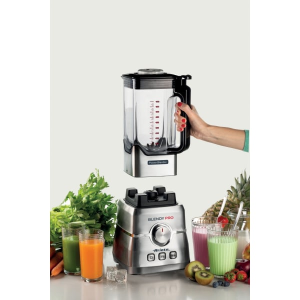 Ariete High Power Blender