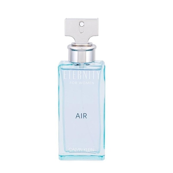 Calvin Klein Eternity for Women Air Edp 100ml