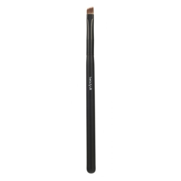 Beauty UK No. 11 Short Angled Brush