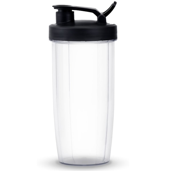Champion Smoothie-to-go Power Extra Bot