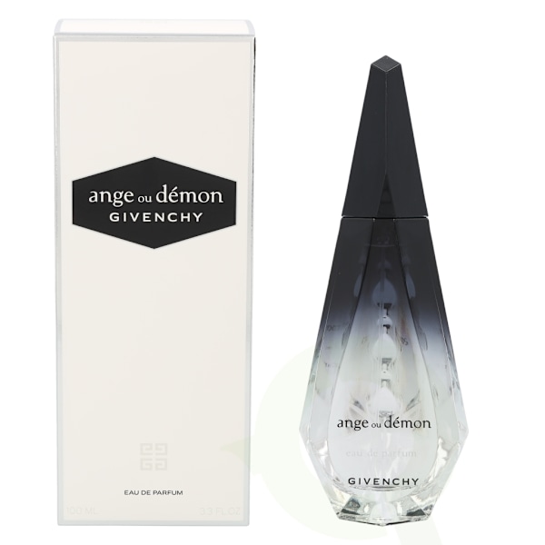 Givenchy Ange Ou Demon Edp Spray 100 ml