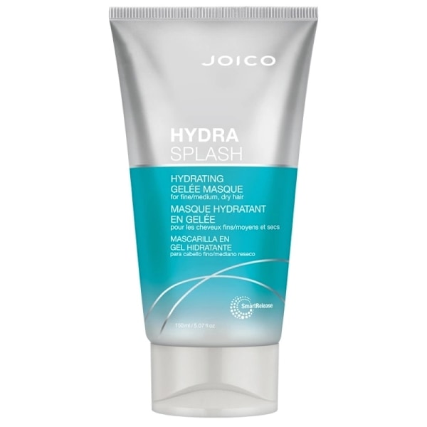 Joico HydraSplash Hydrating Gelee Masque 150ml