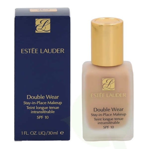 Estee Lauder E.Lauder Double Wear Stay In Place Makeup SPF10 30 ml #2C3 Fresco