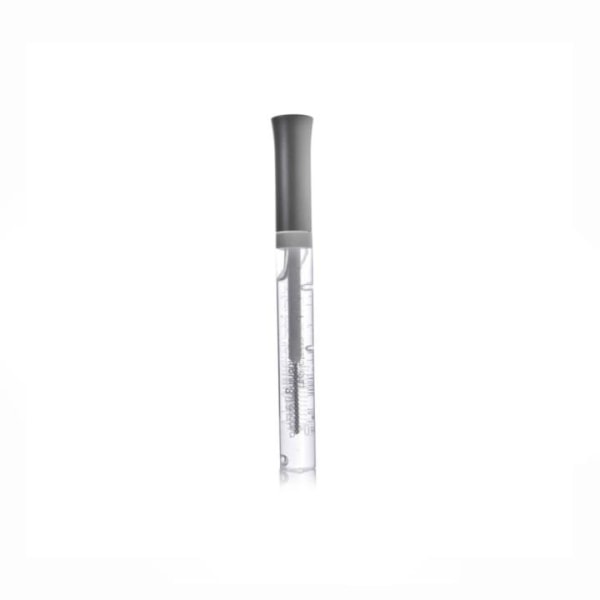 Beauty UK Clear Mascara