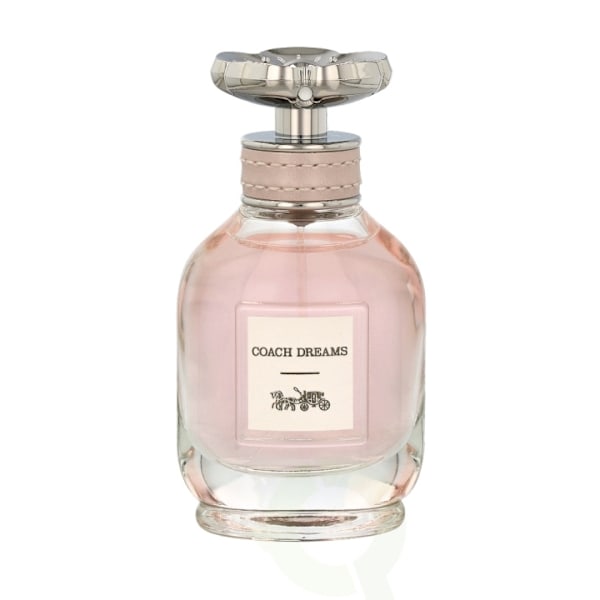Coach Dreams Edp Spray 40 ml