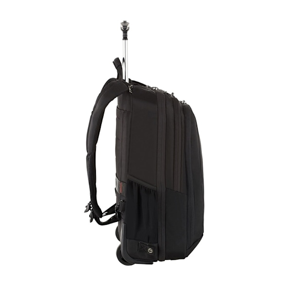 Samsonite Rygsæk GUARDIT 2 15.6" 29L m/Hjul Sort
