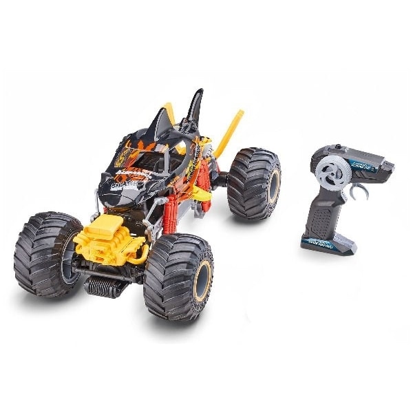 Revell RC Monster Truck 'Shark Next Level'