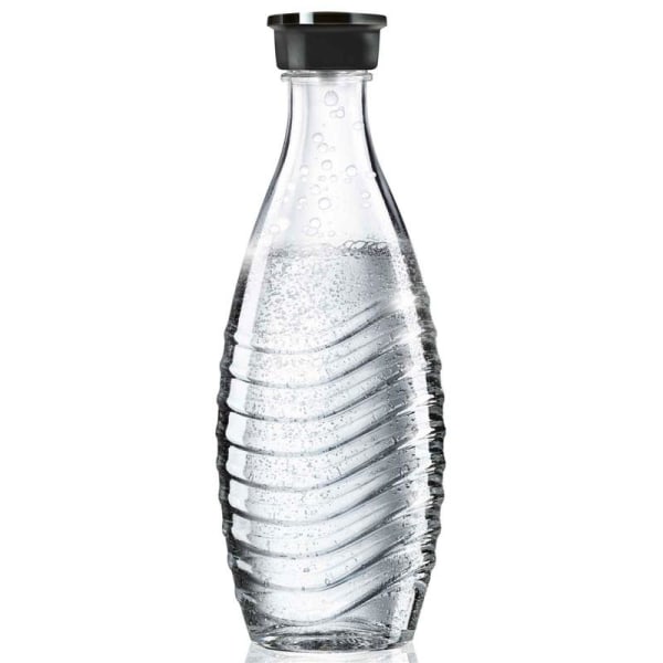 SodaStream Glass bottle Crystal Penguin (1047102770)