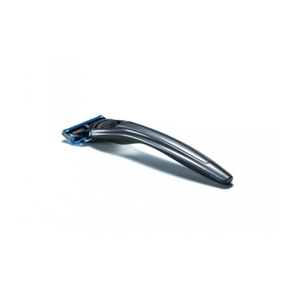 Bolin Webb Razor X1 Eiger Grey