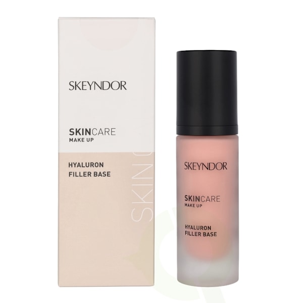 Skeyndor Hyaluron Filler Base 30 ml