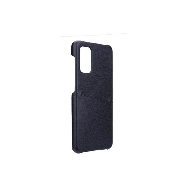 Onsala Mobilecover Black with Cardpocket Samsung A32 5G Svart