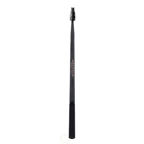 Anastasia Beverly Hills Brow Freeze Applicator 1 Piece