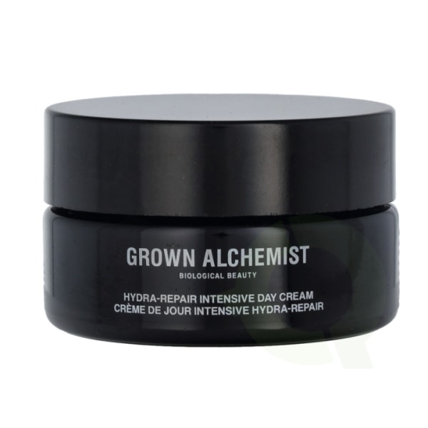 Grown Alchemist Hydra-Repair + Intensive Day Cream 40 ml