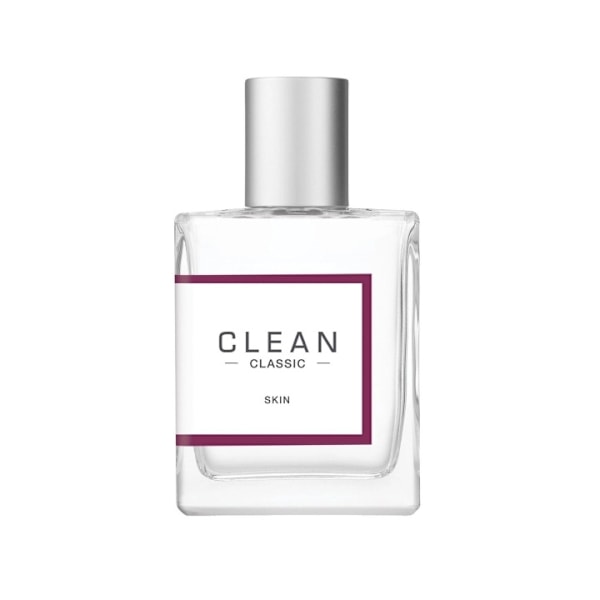 Clean Classic Skin Edp 30ml