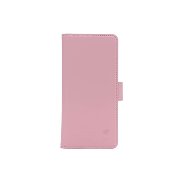 GEAR Wallet Rosa - Samsung S20 Rosa