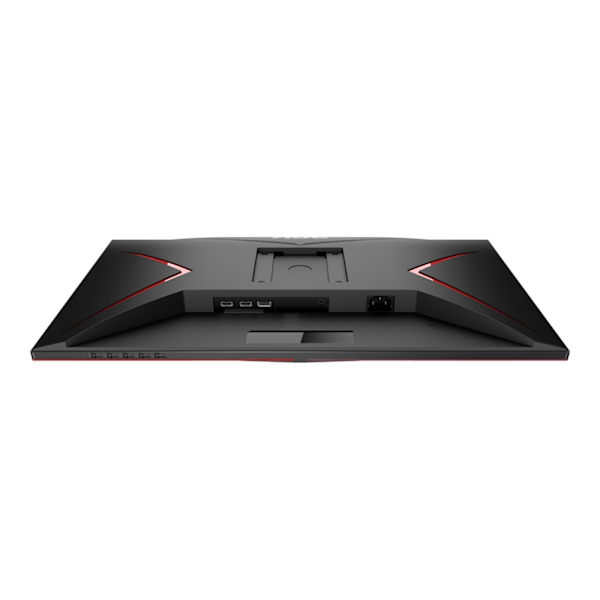 AOC Gaming Q27G2E/BK 27 2560 x 1440 (2K) HDMI DisplayPort 155Hz
