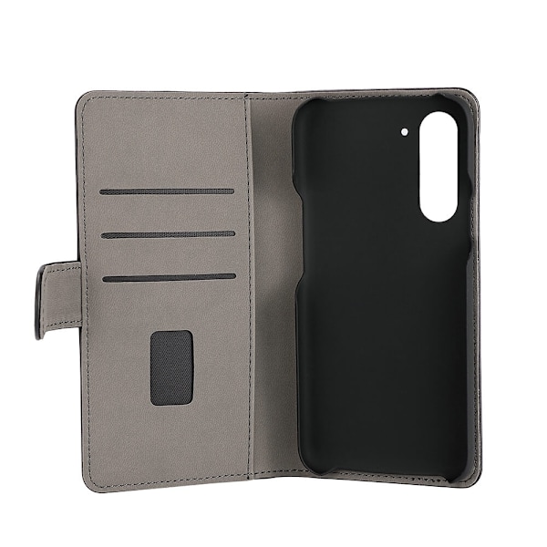 GEAR Wallet Sort - Doro 8050 Svart