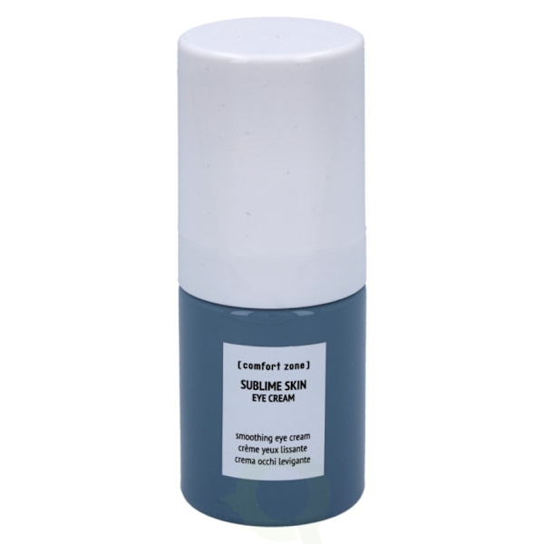 Comfort Zone Sublime Skin Eye Cream 15 ml Aging