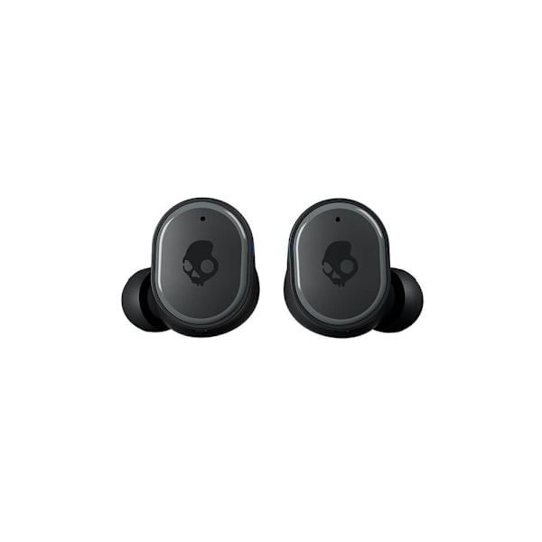 Skullcandy Hörlur Sesh ANC True Wireless In-Ear Svart Svart