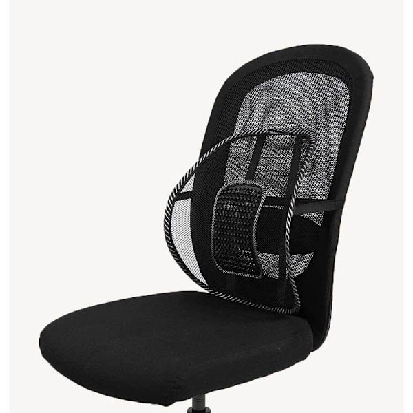 SWEDISH POSTURE Svankstöd