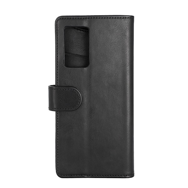 GEAR Wallet Sort - OnePlus Nord CE 2 Svart