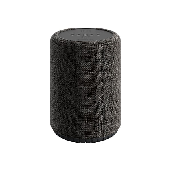 Audio Pro G10 Mörkgrå