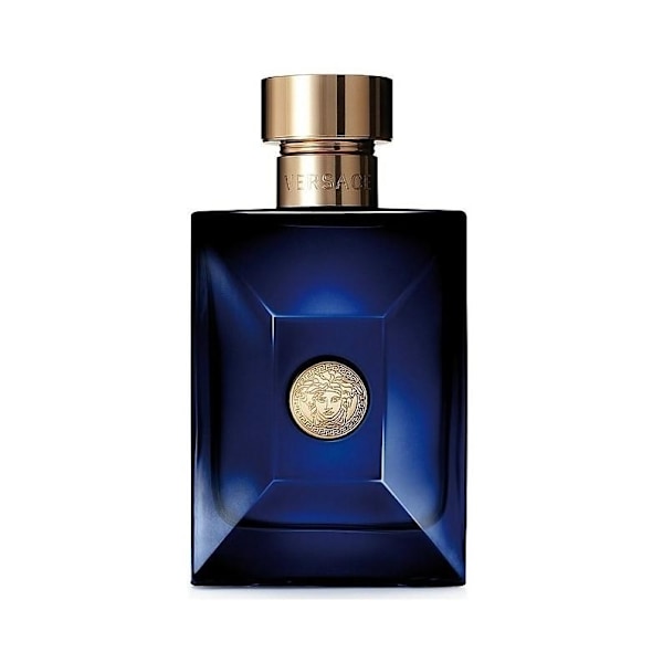 Versace Dylan Blue Pour Homme Mini Edt 5ml