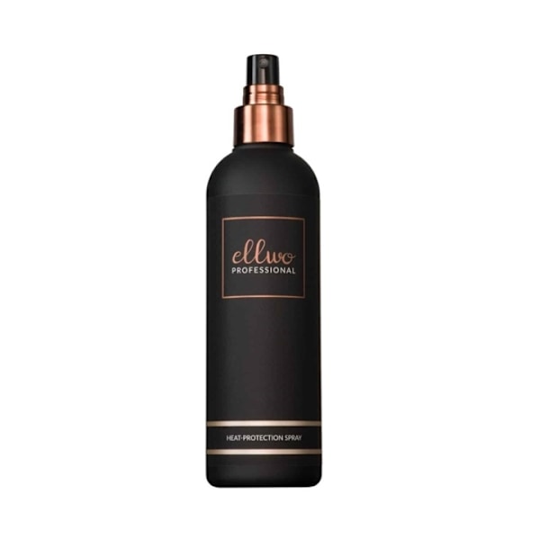 Ellwo Professional Ellwo Heat Protection Spray 250ml