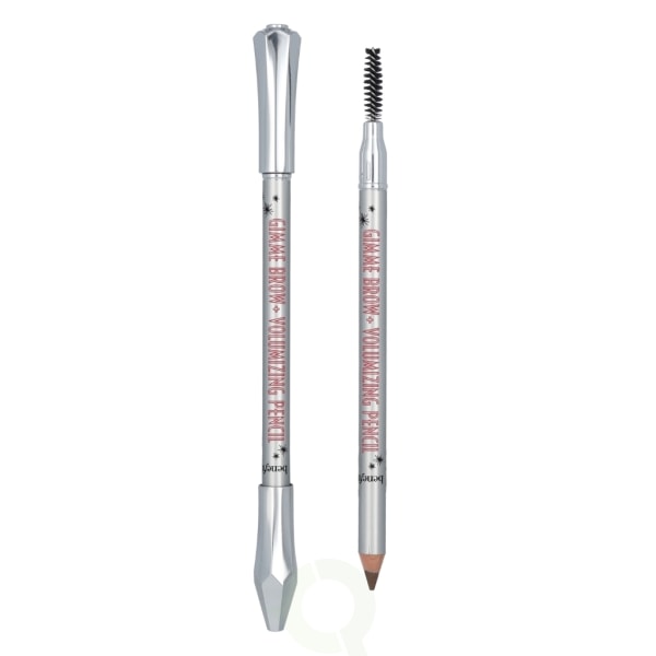 Benefit Gimme Brow + Volumizing Pencil 1,19 gr #3 Warm Light Ful