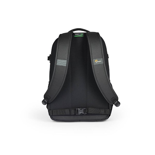 Lowepro Rygsæk Adventura BP 300 III Sort