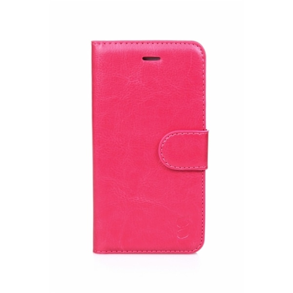 GEAR Mobilfodral Exclusive Rosa - iPhone 6/6S Rosa