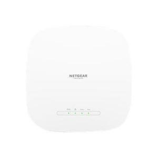 Netgear NETGEAR® Insight Managed WiFi 6 AX3000 Dual-band Multi-G