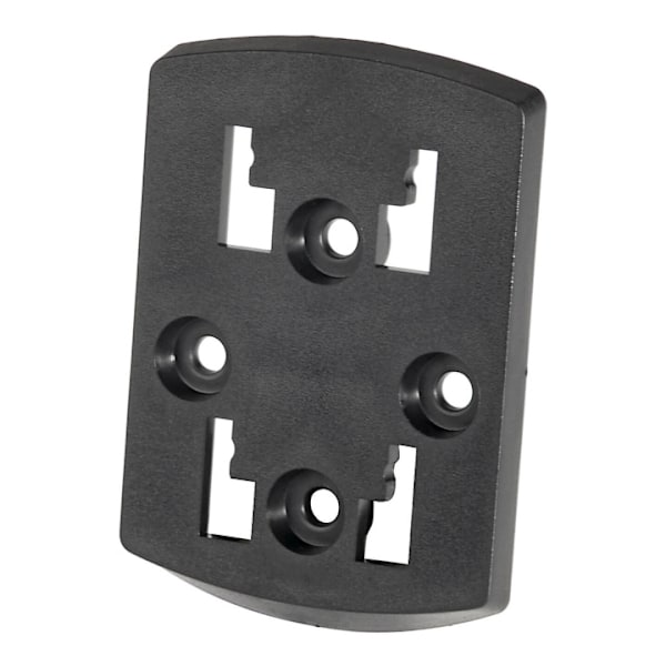 Hama GPS-adapterlevy 1 universaal