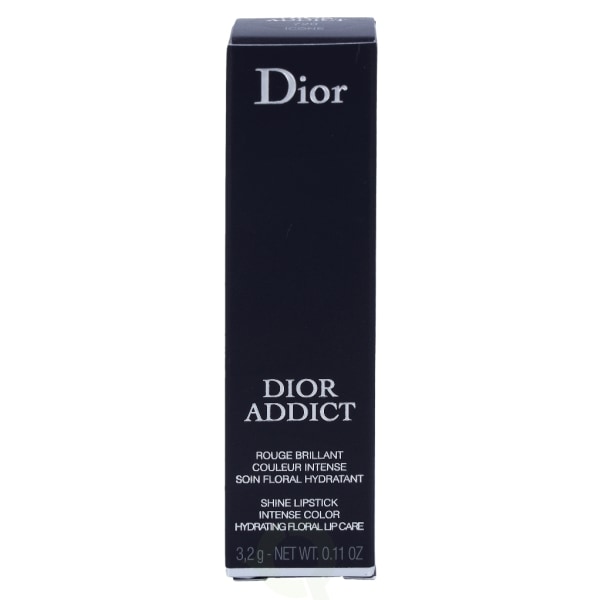 Christian Dior Dior Addict Refillable Shine Lipstick 3.2 gr 720