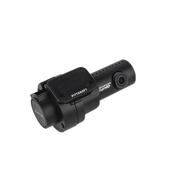 BlackVue Tamper Proof Case 750X/900X/770X/990X