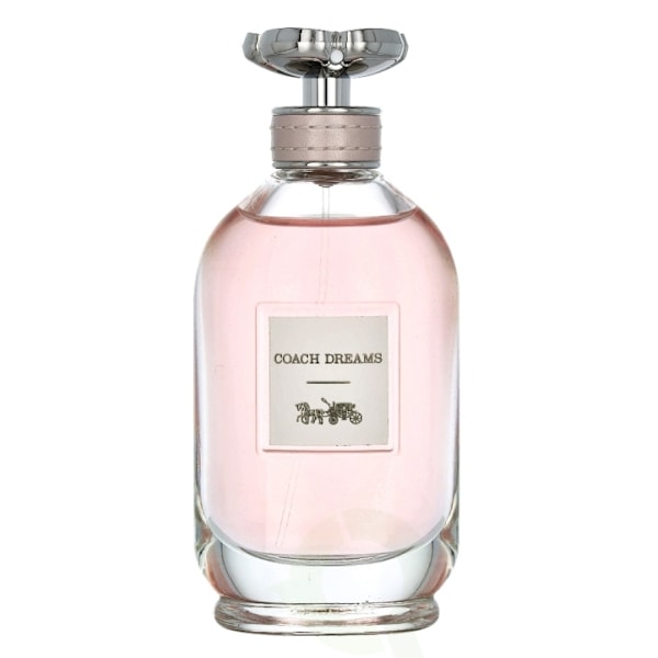 Coach Dreams Edp Spray 90 ml