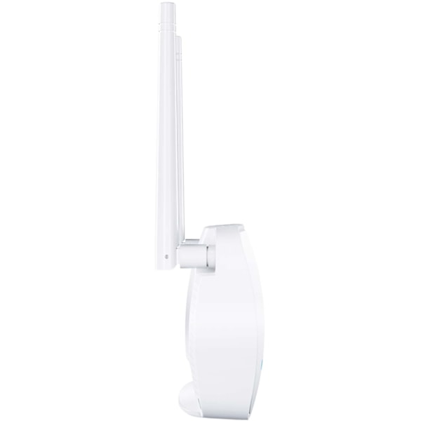 Stærk 4G-router WiFi 300Mbit/s Mini