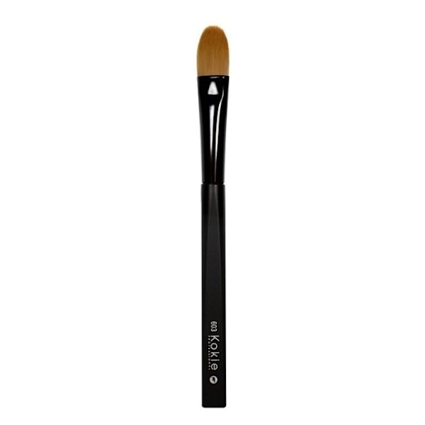 Kokie Cosmetics Kokie Large Concealer Brush BR603