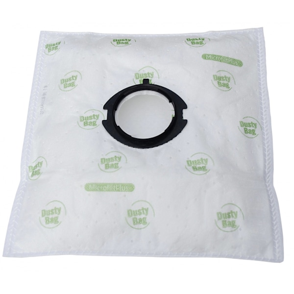 Cleanosan Refill pölynimuripussit 5-pack 5-pack