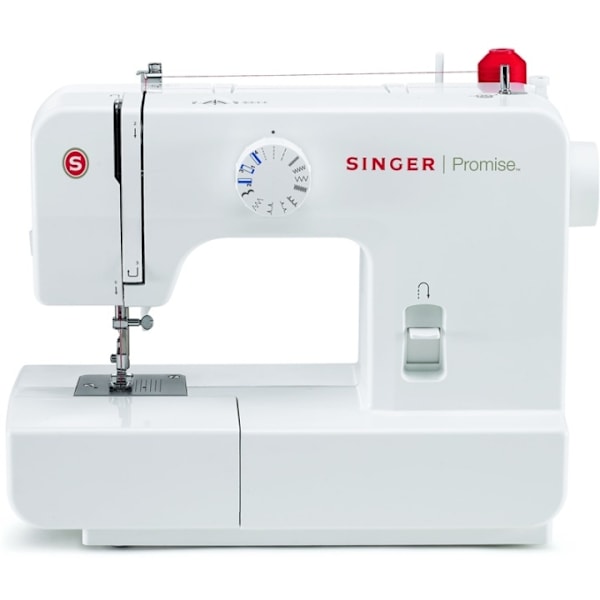 Singer Symaskin Promise 1408N