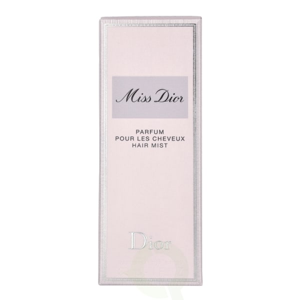 Dior Miss Dior Hair Mist 30 ml