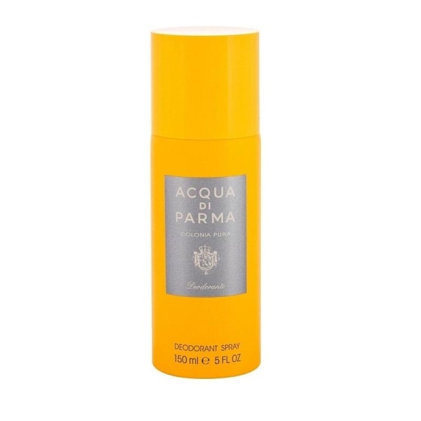 Acqua Di Parma Colonia Pura Deo Spray 150ml