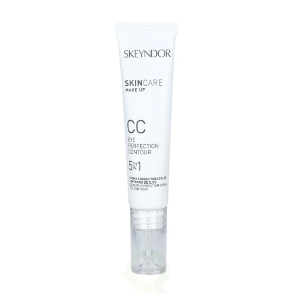 Skeyndor Make Up CC Eye Perfection Contour 5-in-1 15 ml