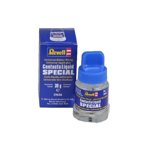 Revell Contacta liquid special 30g