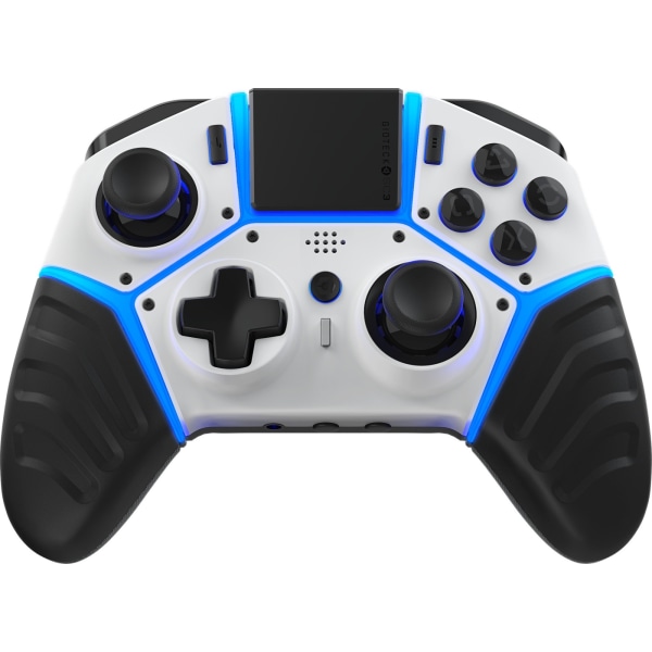 Gioteck SC-3 Pro trådløs controller, PS4